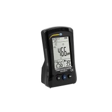 CO2 Karbondioksit Ölçer PCE-CMM 10