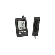 CO2 Ölçer PCE-AQD 10