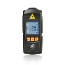 BENETECH GM8905 Dijital Lazer Takometre