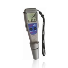 ADWA AD12 Ph Ölçer Ph Metre Sıvı Süt Akvaryum