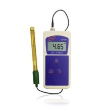 ADWA AD110 Profesyonel PH Ölçer PH Metre