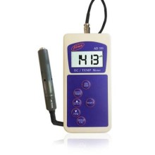 ADWA AD310 Profesyonel EC Metre İletkenlik Ölçer