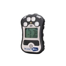 HONEYWELL ANALYTICS MicroRAE