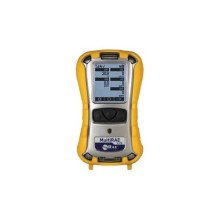 HONEYWELL ANALYTICS MultiRAE Lite (Pompalı Tip)