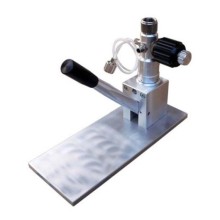 Verth 60 bar Basınç Kalibrasyon Pompası