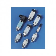 DELTA OHM HD 2004T - HD 20V4T