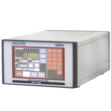 DPC Basınç Kalibratörü