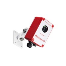 FSL 100 Alev Dedektörü