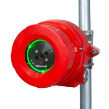 FS24X Plus Alev Dedektörü