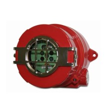 FS20X Alev Dedektörü