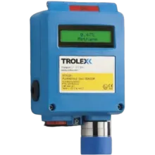 TROLEX STX3261 Yanıcı Gaz Dedektörü