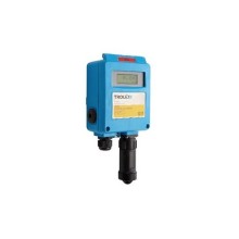 TX6363 Infra Red Gas Detector