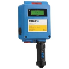 TROLEX TX6383 YANICI PATLAYICI GAZ DEDEKTÖRÜ
