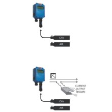 TROLEX GAZ DEDEKTÖRÜ TEKNİK SERVİS