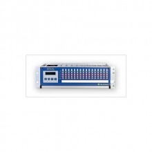 Oldham MX52 GAZ KONTROL PANELİ