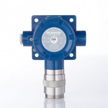 OLDHAM- OLCT100 Sabit Gaz Dedektörü