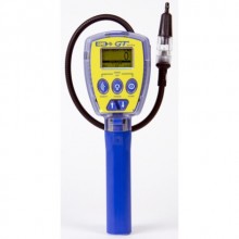 GMI GT SERİSİ GAZ KAÇAK DEDEKTÖRÜ