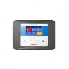 HONEYWELL Touchpoint Plus Kontrol Ünitesi