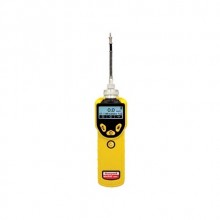 MiniRae 3000 PID Gas Detector