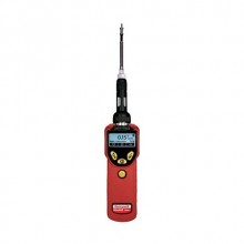 UltraRAE 3000 PID Gas Detector
