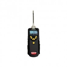 ppbRAE 3000 PID Gas Detector