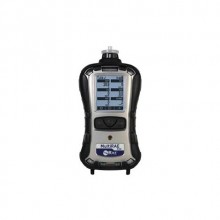 MultiRAE Pro PID Gas Detector, PGM-6248
