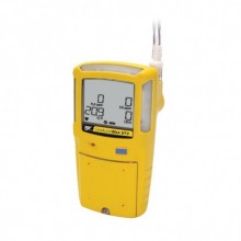 BW GasAlertMax XT II Pompalı Çoklu Gaz Ölçüm Cihazı