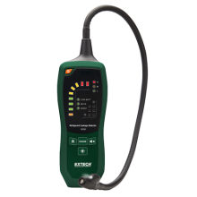Extech RD300 Soğutucu Gaz Kaçak Dedektörü
