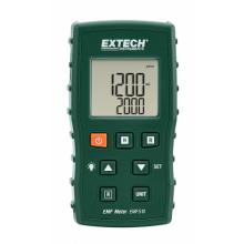 EMF510 EMF / ELF Ölçer