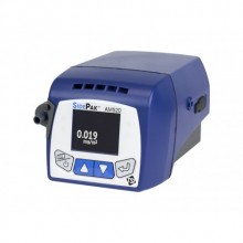 SİDEPAK KİŞİSEL AEROSOL MONİTÖRÜ AM520