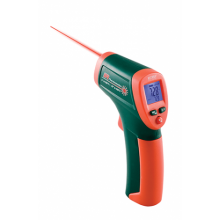 EXTECH IR250 Mini Kızılötesi Termometre