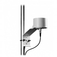 Delta Ohm HD2013.2 - Yağış Ölçüm Transmitteri