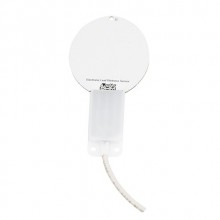 Delta Ohm HD3901 - Yaprak Islaklık Sensörü