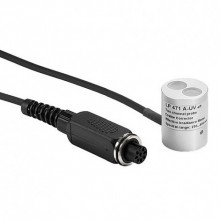 LP471A-Uveff - Toplam Etkili Işınım Probu