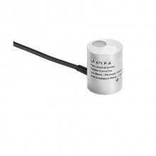 LP471P-A - Aydınlık ve Işıma Probu