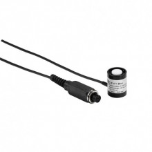 LP471BLUE - Etkili Işınlama Radyometrik Prob