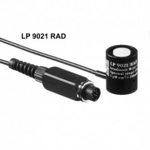 LP9021RAD - Işınım Probu