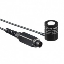 LP471PHOT - Aydınlık Probu