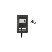 Data Logger PCE-SLD 10