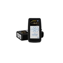 Takometre PCE-LES 100