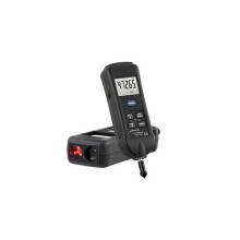 Takometre PCE-T 240