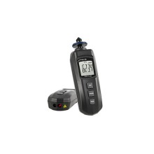 Takometre PCE-T 238
