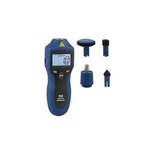 Takometre PCE-DT 65