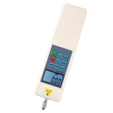 Loyka HF 500 Elektronik Dijital Dinamometre