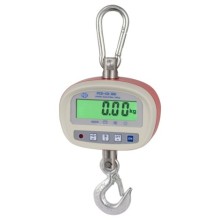 PCE-CS 300 Dinamometre