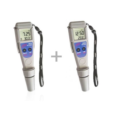 Esa Elektronik-  Gaz Dedektör Ölçüm Test ve Kalibrasyon Cihazları