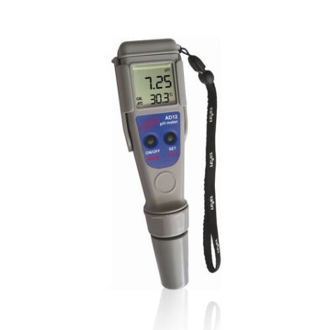 Esa Elektronik-  Gaz Dedektör Ölçüm Test ve Kalibrasyon Cihazları