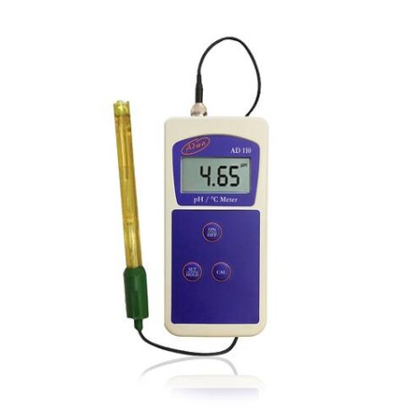 Esa Elektronik-  Gaz Dedektör Ölçüm Test ve Kalibrasyon Cihazları