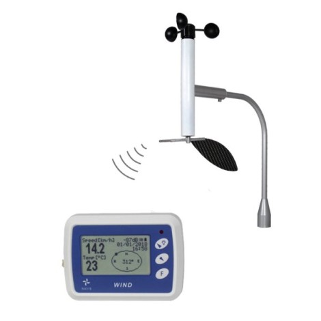 Esa Elektronik-  Gaz Dedektör Ölçüm Test ve Kalibrasyon Cihazları