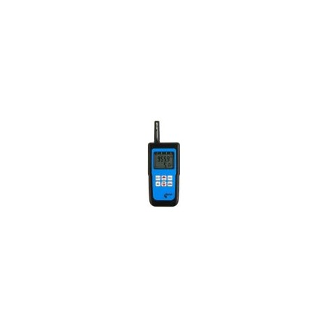 Esa Elektronik-  Gaz Dedektör Ölçüm Test ve Kalibrasyon Cihazları